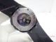 Copy Audemars Piguet Royal Oak Offshore Blue Subdials Watch 44mm Automatic (5)_th.jpg